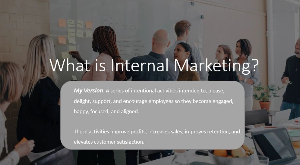 what-is-internal-marketing-how-does-it-help-improve-culture